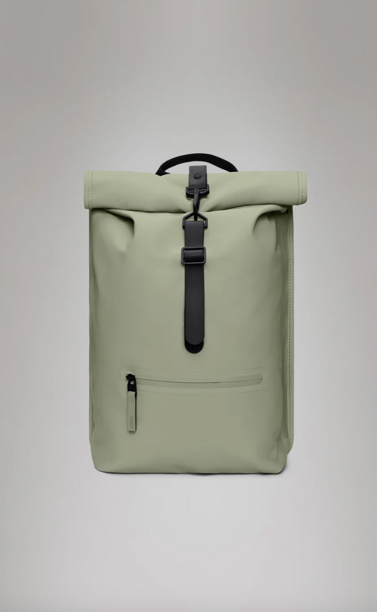 Rolltop Rucksack W3 Drift