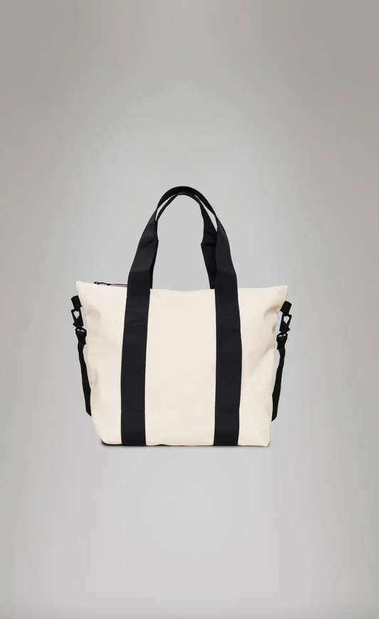 Tote Bag Mini W3 Dune
