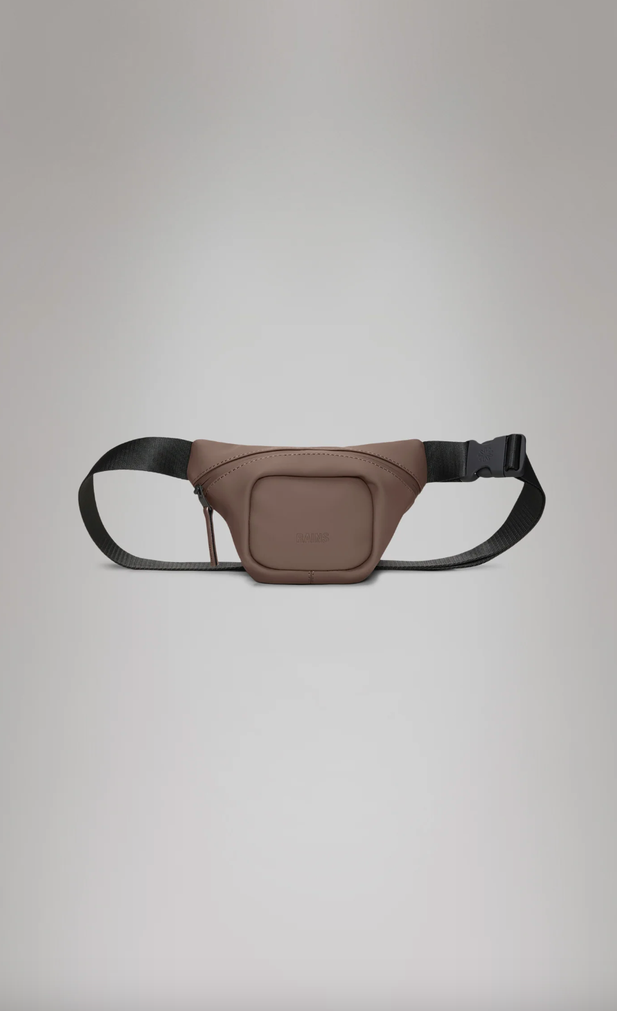 Bum Bag Micro W3 Shade