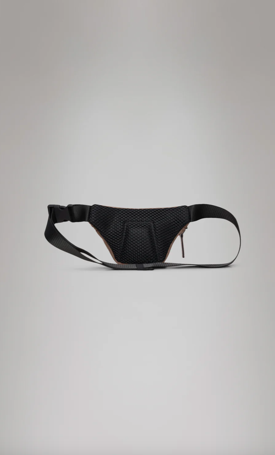Bum Bag Micro W3 Shade
