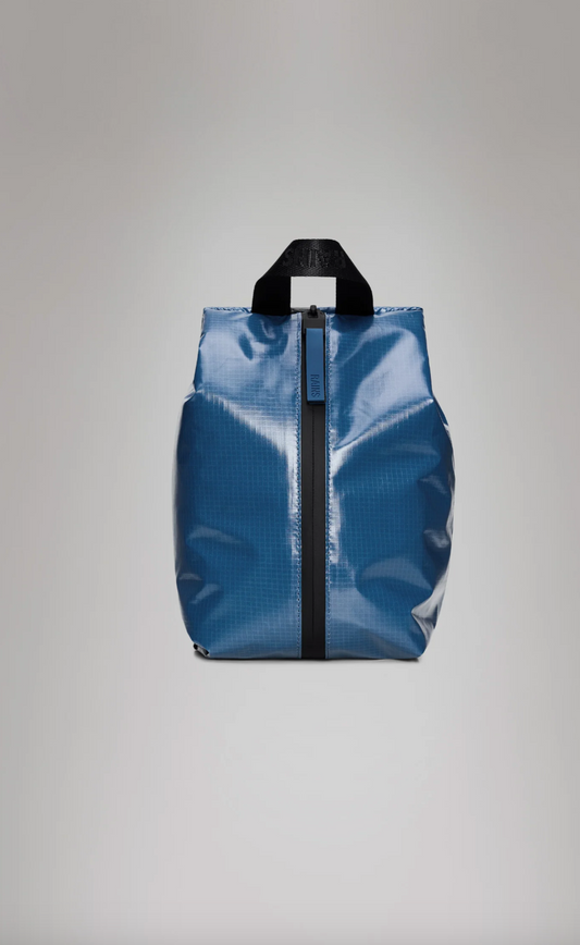 Sibu Wash Bag W3 Pulse