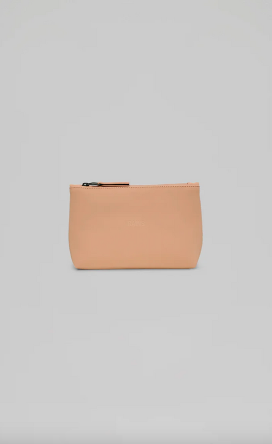 Cosmetic Bag W3 Coy
