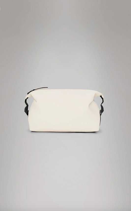 Hilo Wash Bag W3 Dune