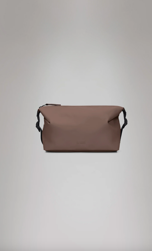 Hilo Wash Bag W3 Shade
