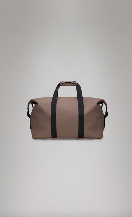 Hilo Weekend Bag W3 Shade