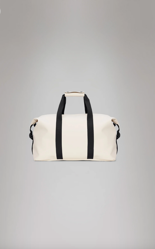 Hilo Weekend Bag W3 Dune