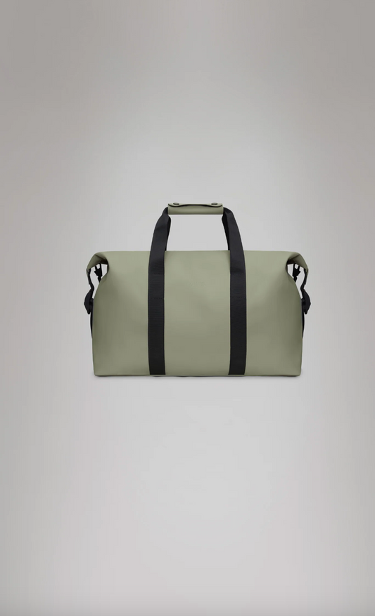 Hilo Weekend Bag W3 Drift