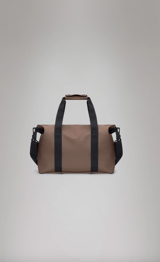Hilo Weekend Bag Small W3 Shade