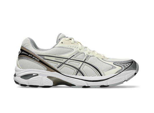 GT-2160 CREAM/GREIGE