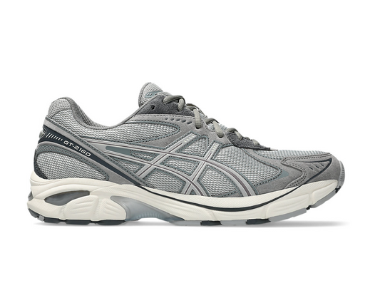 GT-2160 CEMENT GREY/CEMENT GREY
