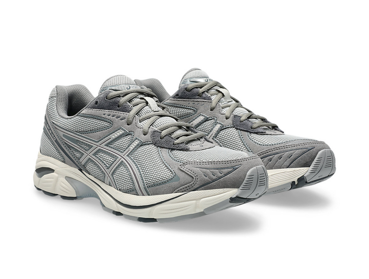 GT-2160 CEMENT GREY/CEMENT GREY
