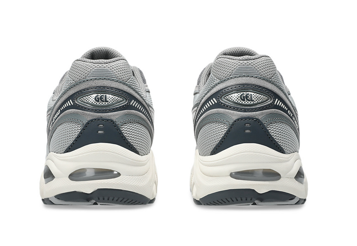 GT-2160 CEMENT GREY/CEMENT GREY