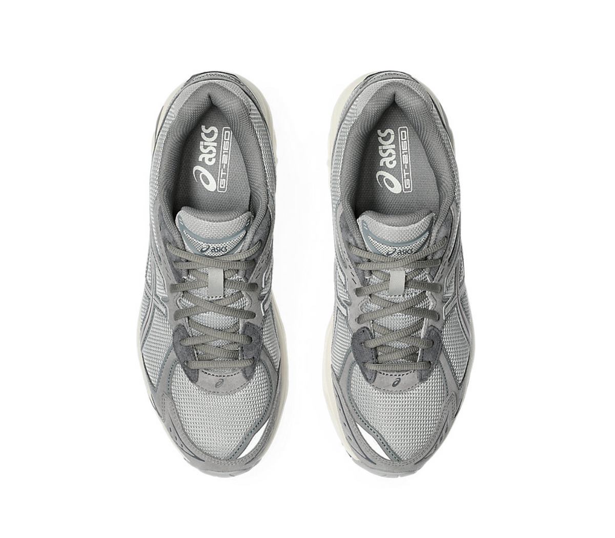 GT-2160 CEMENT GREY/CEMENT GREY