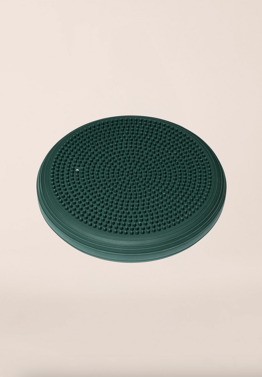 Balance Cushion - Dark Teal