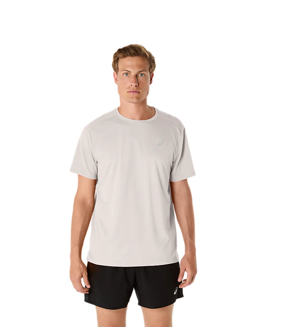 CORE SS TOP BIRCH