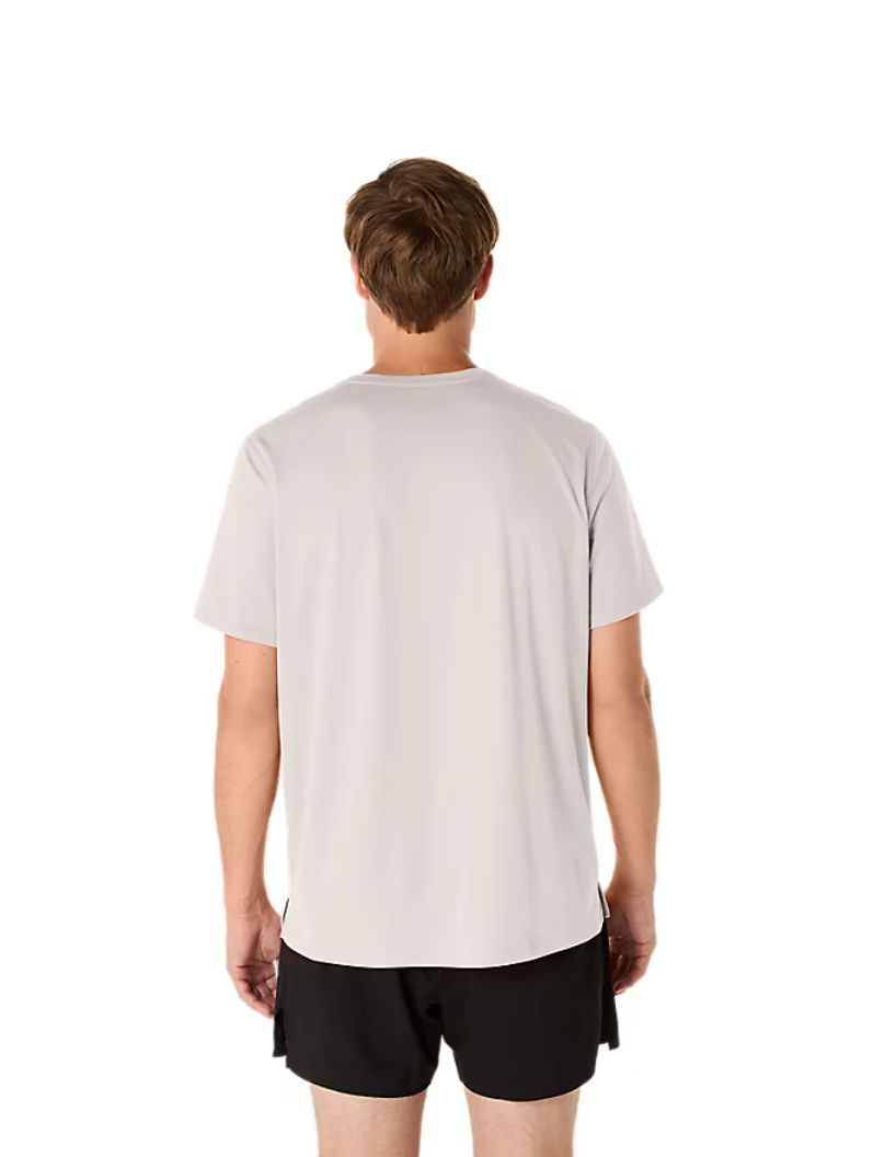 CORE SS TOP BIRCH