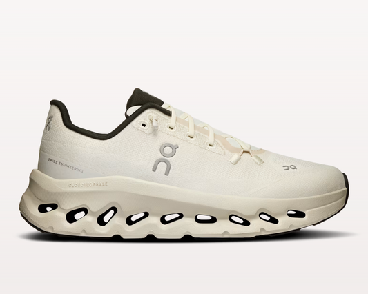 Cloudtilt Women Pearl | Ice
