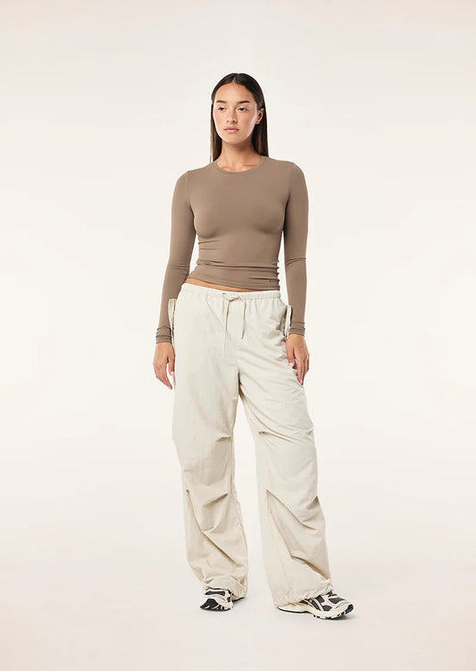 DISCOVERY PANT CLOUD