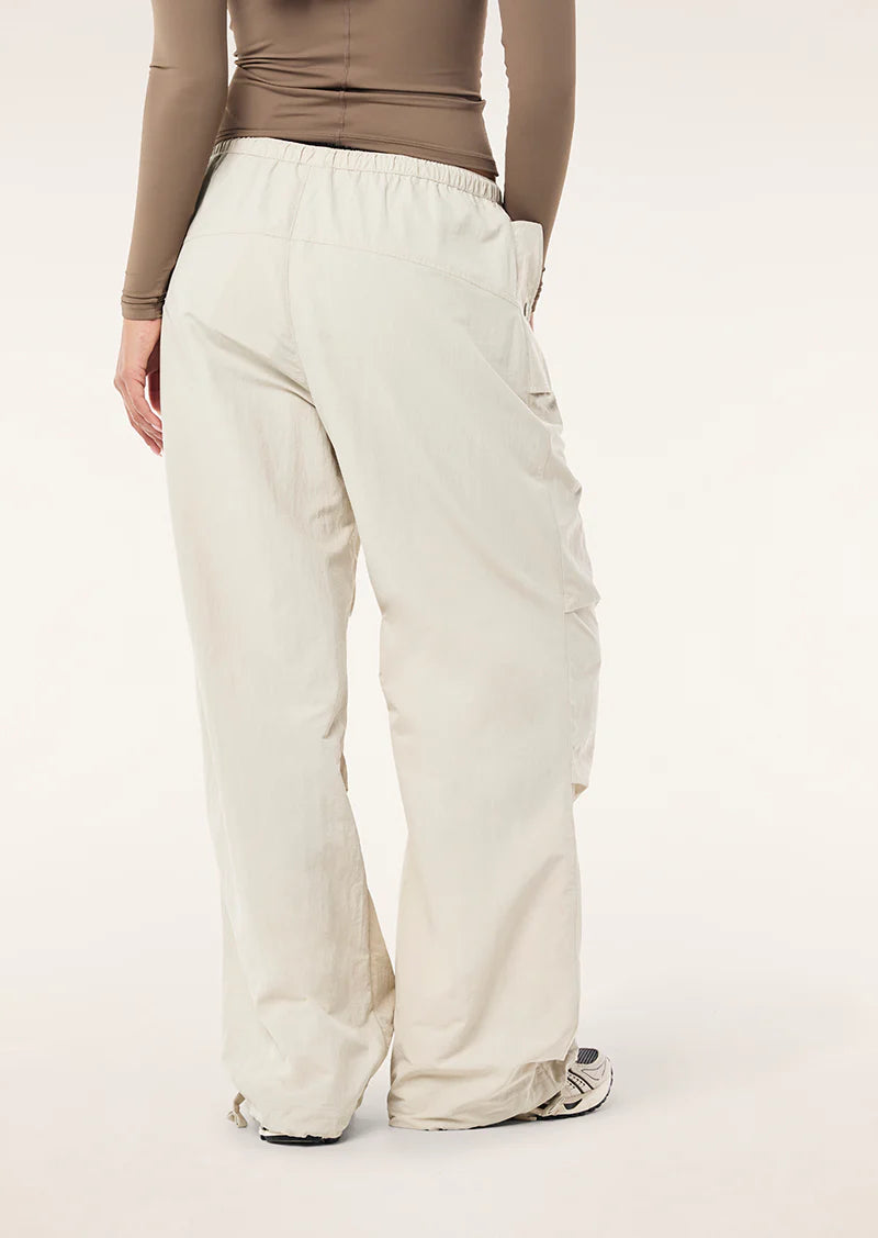 DISCOVERY PANT CLOUD