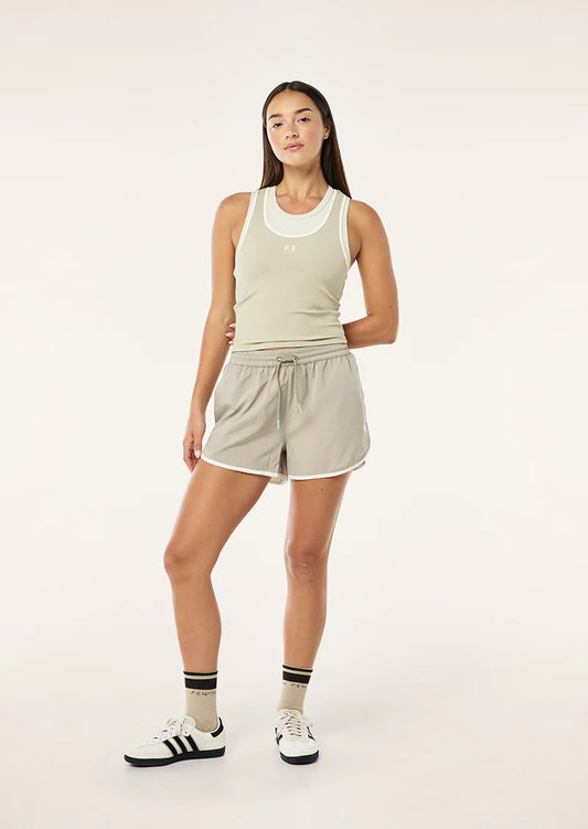 ACADEMY SHORT BISCUIT