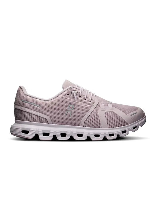 Cloud 6 Women Mauve | Orchid
