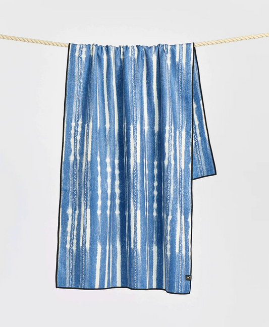 KYOTO PRF QD TOWEL