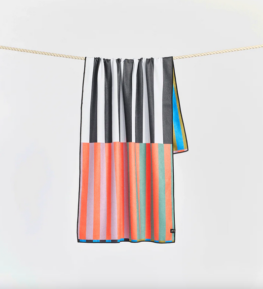 CANON PRF QD TOWEL
