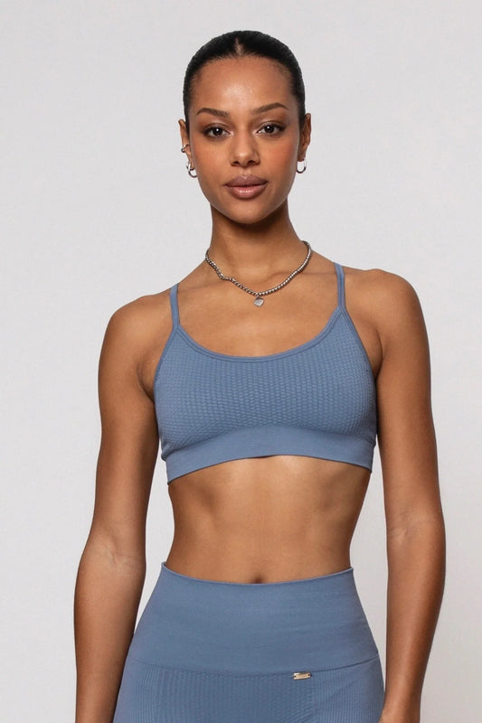 Wave Bra Flinstone