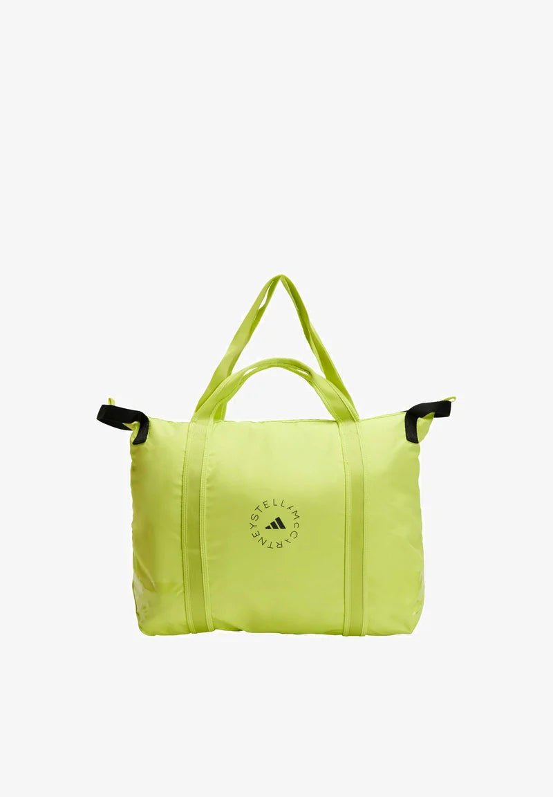 aSMC TOTE BAHGLO