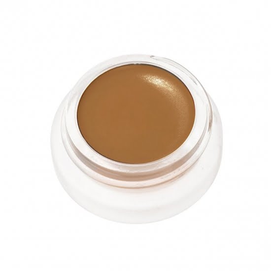 UnCoverup Concealer - 66