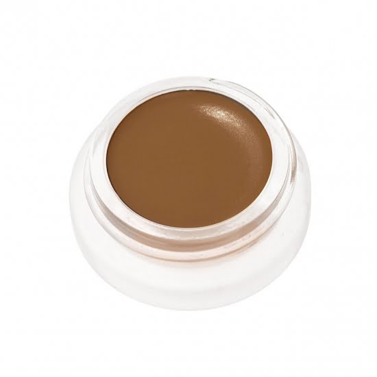 UnCoverup Concealer - 88