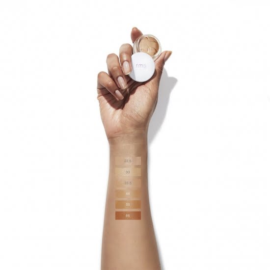 UnCoverup Concealer - 88