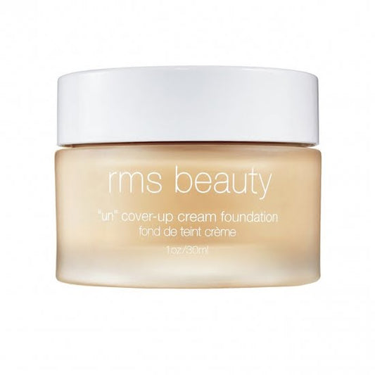 Un cover-up 33 Cream Foundation