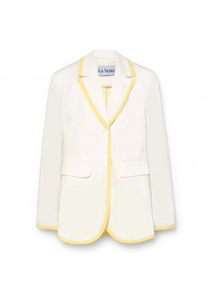 Paint Blazer