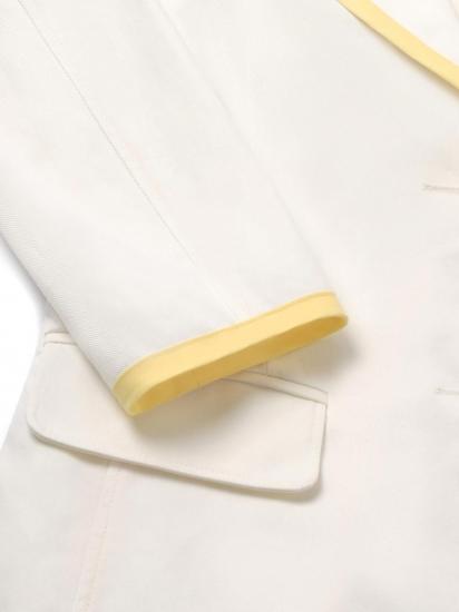 Paint Blazer