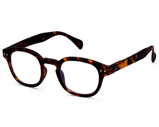Gafas para pantalla #C Concha