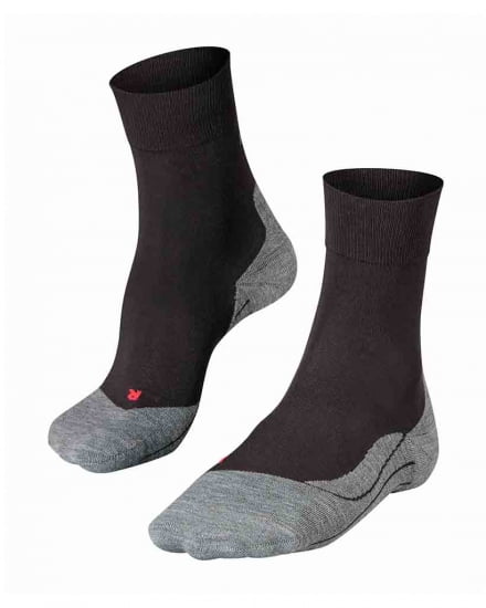 Men's FALKE RU4 (black-mix)