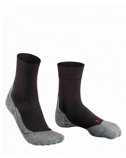 Men's FALKE RU4 (black-mix)