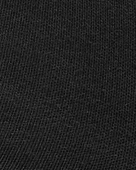 Women's FALKE RU4 Short (black-mix)