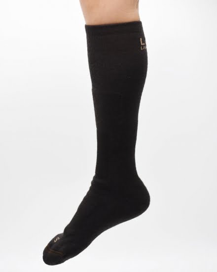 Mountain & Ski Socks