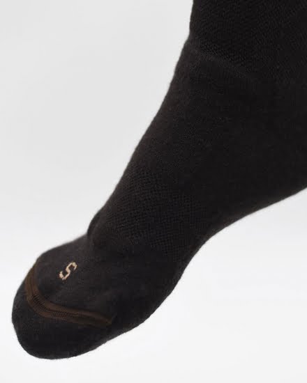 Mountain & Ski Socks