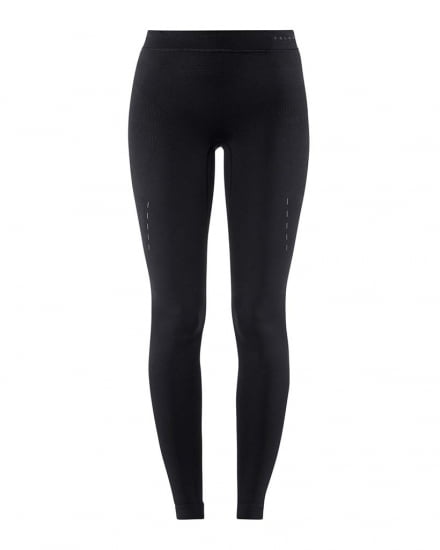 LoTights comp w