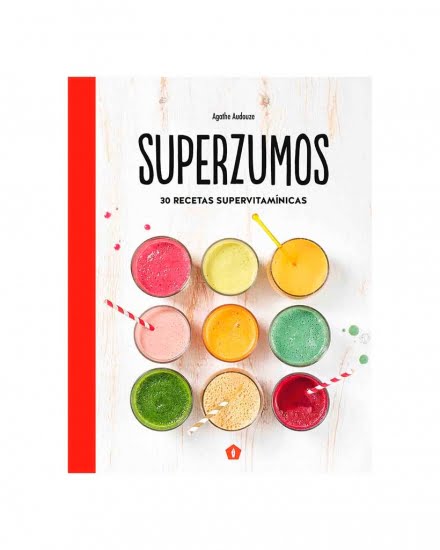 Super Zumos
