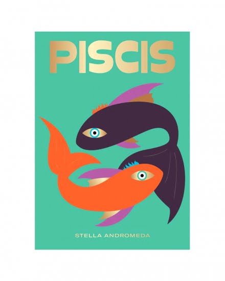 Piscis