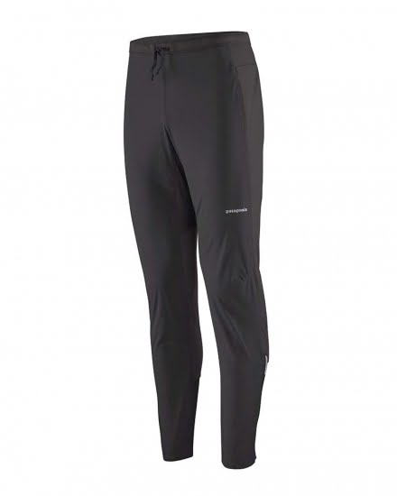 M's Wind Shield Pants