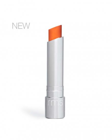 Daily Lip Balm Penny Lane