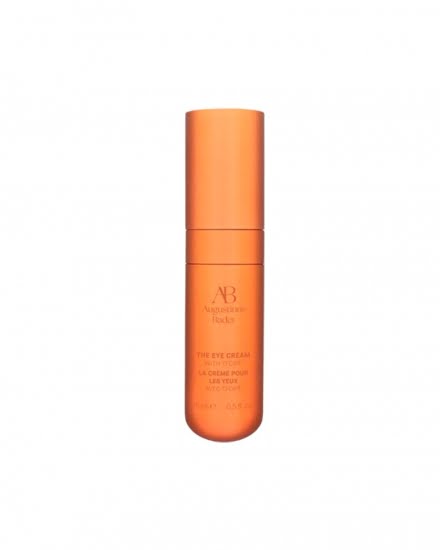 The Eye Cream