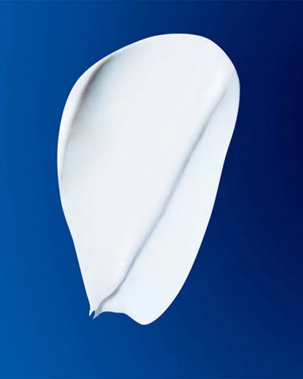 The Eye Cream