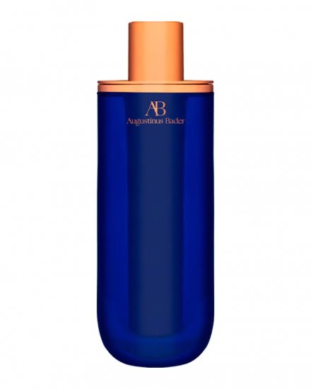The Serum - 30ml