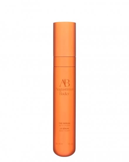 The Serum - 30ml